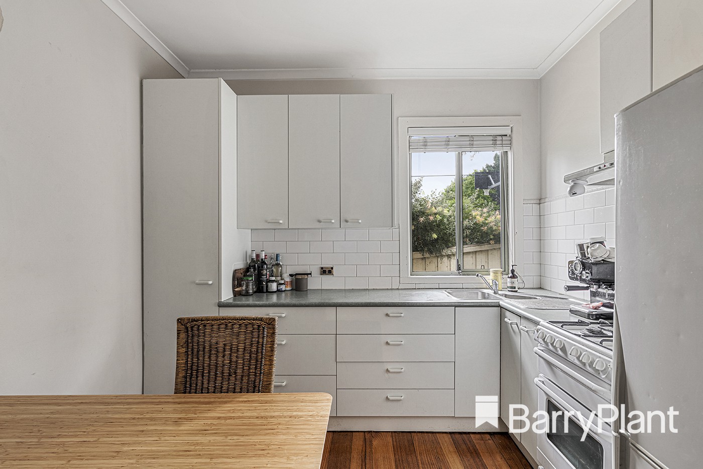 1/114 Anderson StreetLilydale, VIC 3140, Lilydale - Thumbnail 5