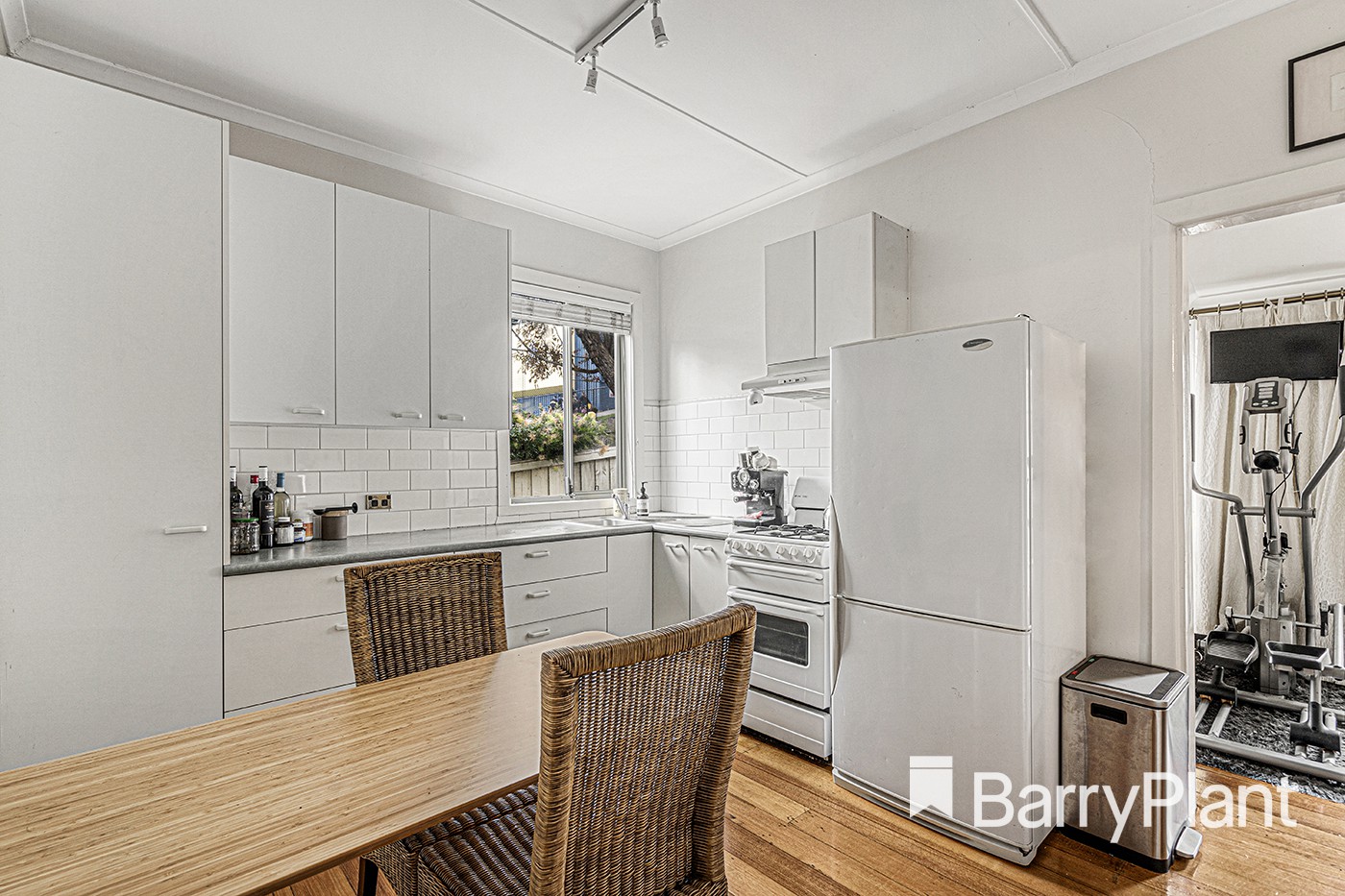 1/114 Anderson StreetLilydale, VIC 3140, Lilydale - Thumbnail 6
