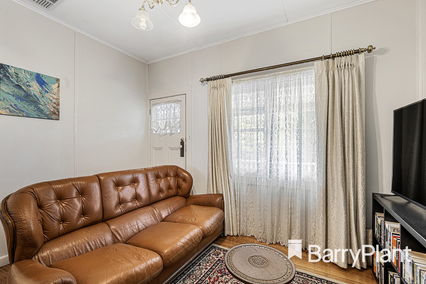 1/114 Anderson StreetLilydale, VIC 3140, Lilydale - Thumbnail 7