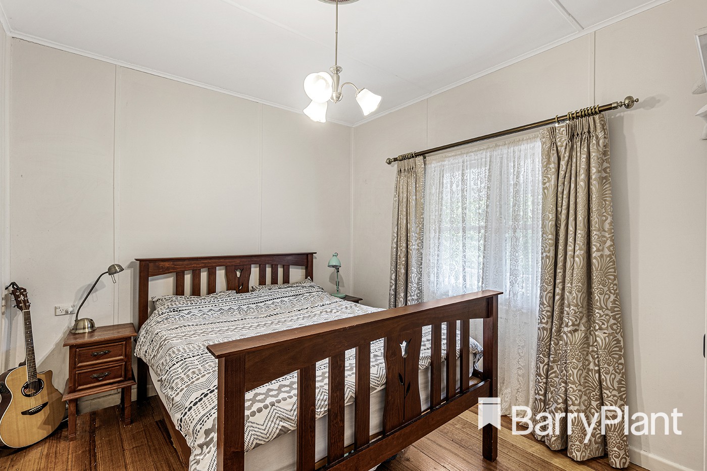 1/114 Anderson StreetLilydale, VIC 3140, Lilydale - Thumbnail 8