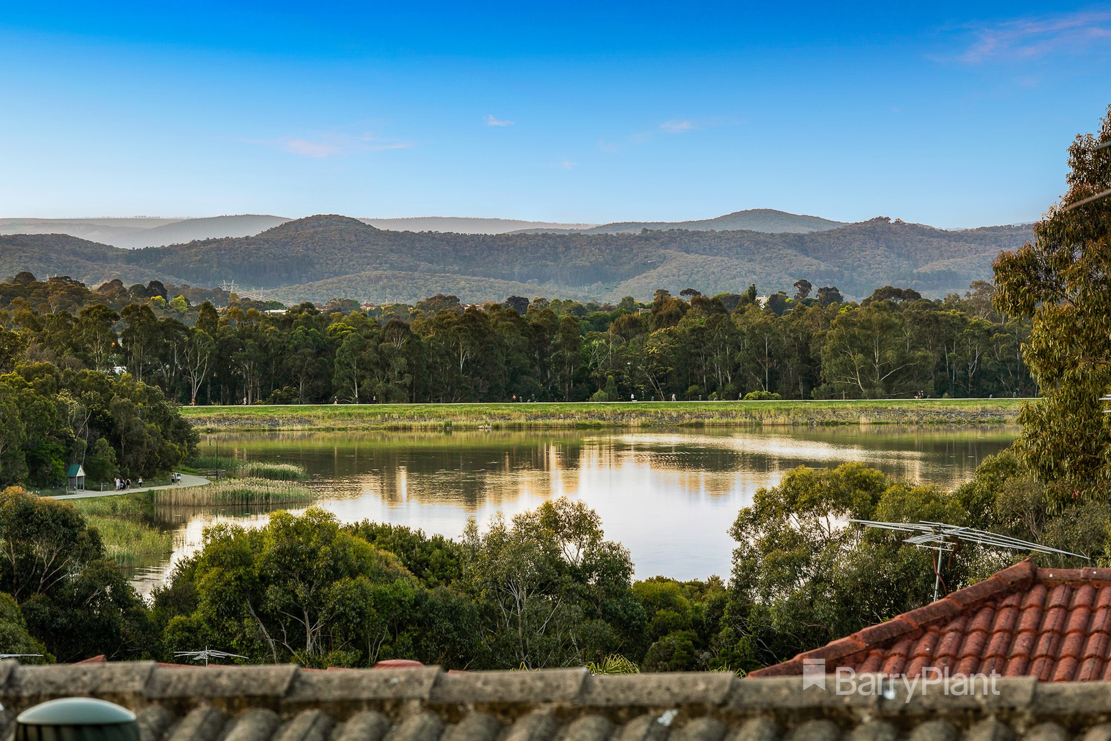 5 Bella Vista WayLilydale, VIC 3140, Lilydale - Thumbnail 3