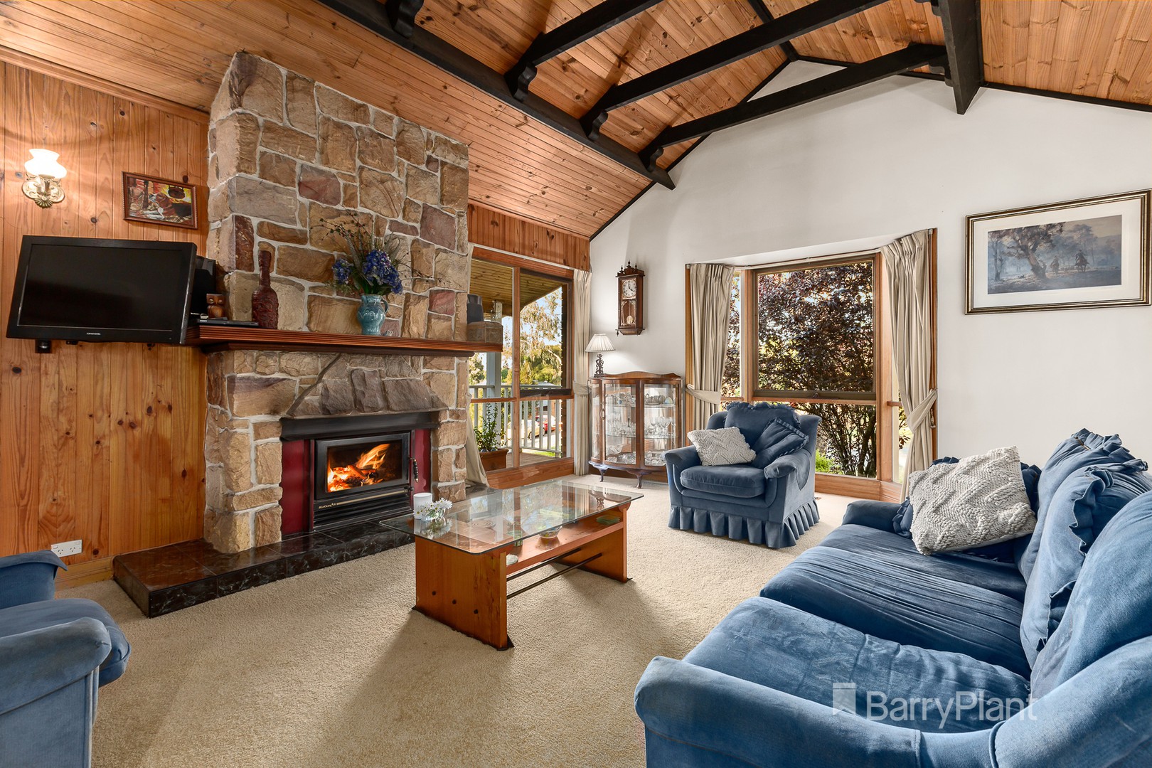 5 Bella Vista WayLilydale, VIC 3140, Lilydale - Thumbnail 4