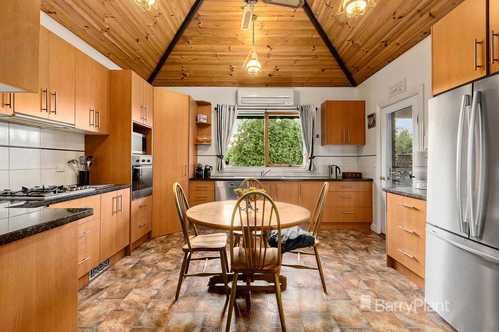 5 Bella Vista WayLilydale, VIC 3140, Lilydale - Thumbnail 5
