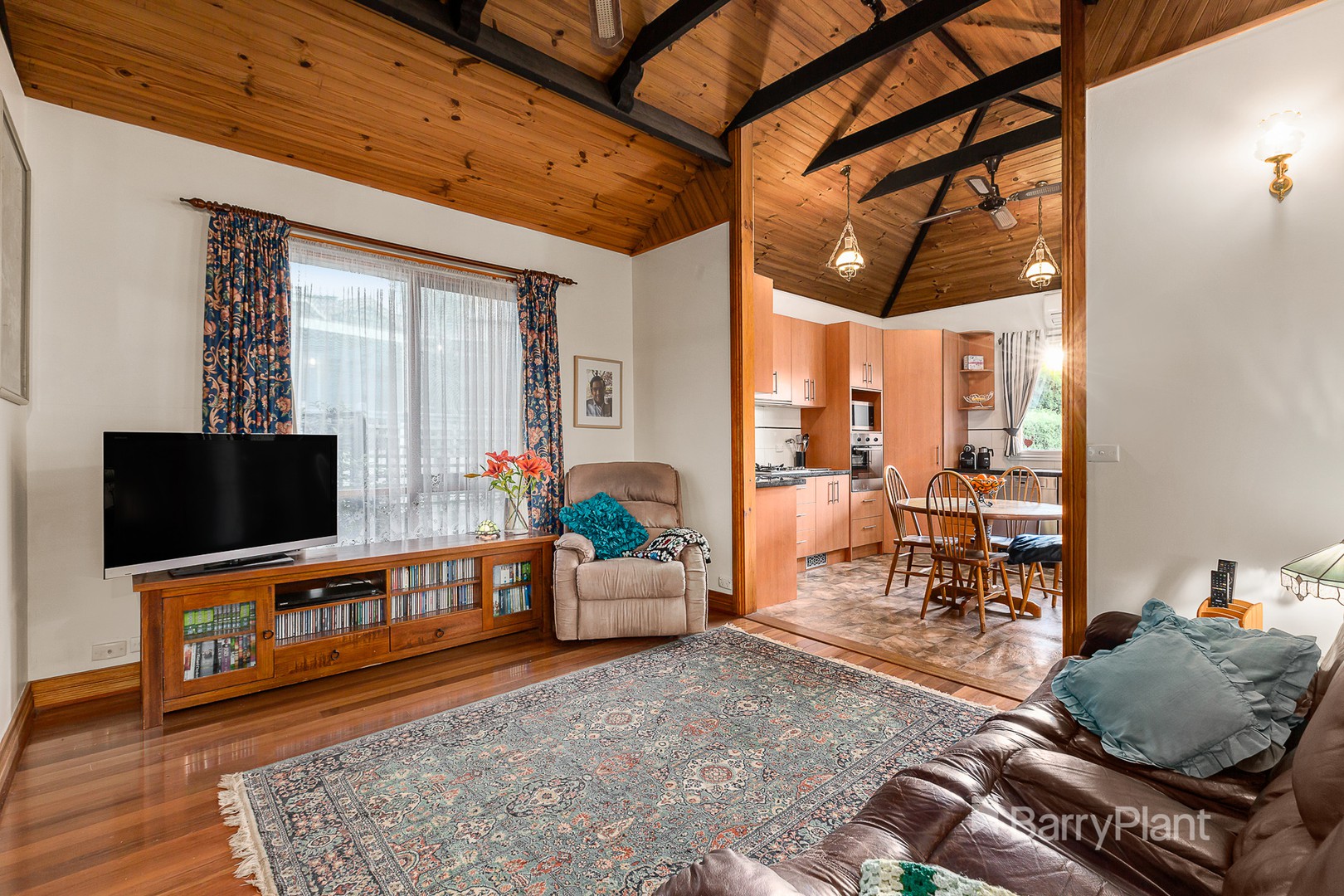 5 Bella Vista WayLilydale, VIC 3140, Lilydale - Thumbnail 6