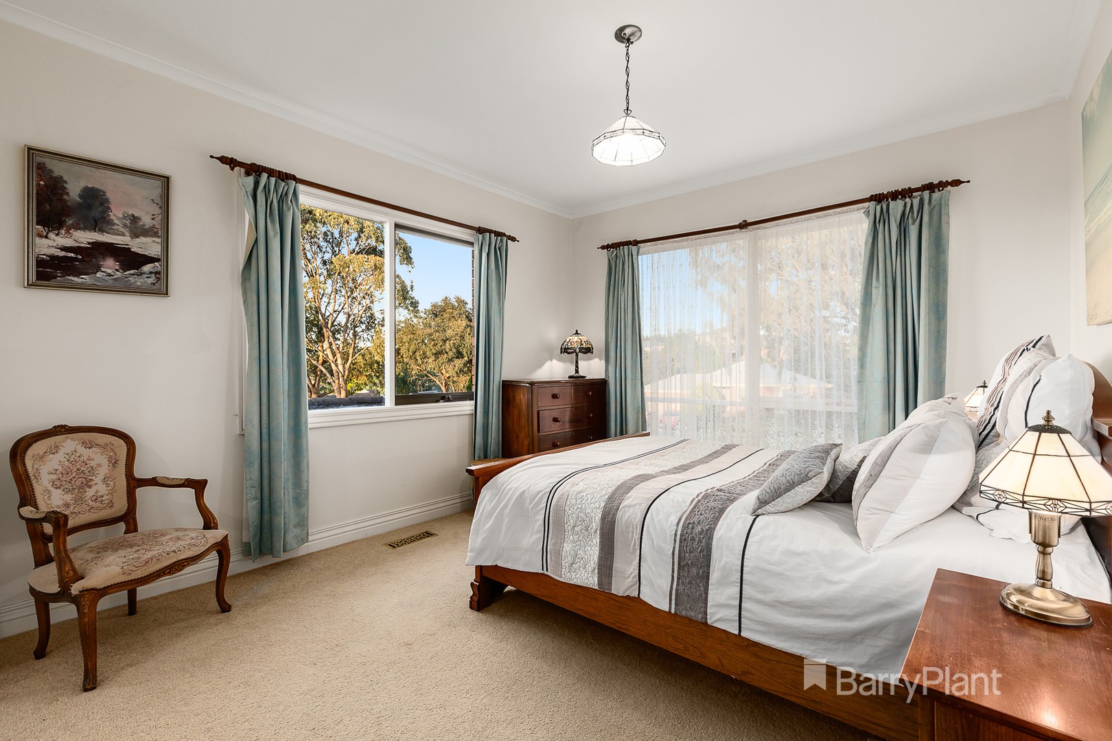5 Bella Vista WayLilydale, VIC 3140, Lilydale - Thumbnail 7