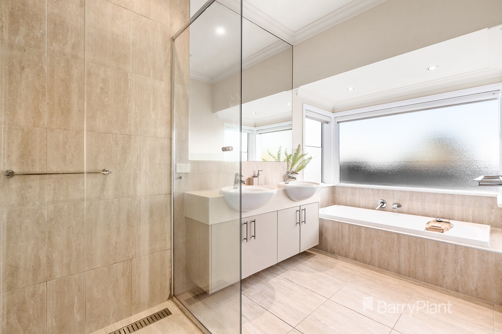 5 Bella Vista WayLilydale, VIC 3140, Lilydale - Thumbnail 8