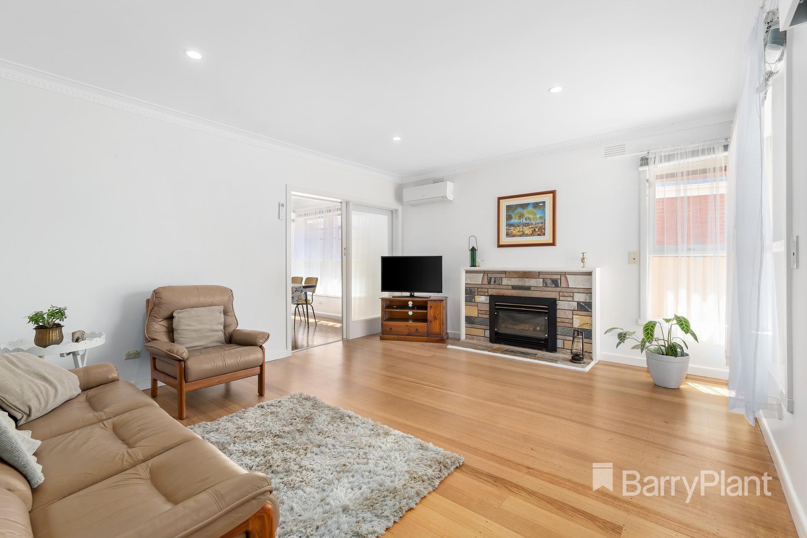 6 Bunker AvenueKingsbury, VIC 3083, Kingsbury - Thumbnail 2