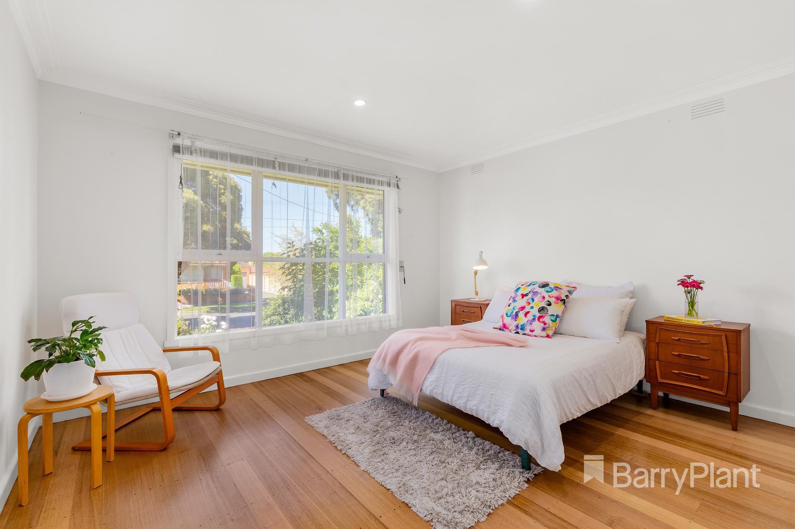 6 Bunker AvenueKingsbury, VIC 3083, Kingsbury - Thumbnail 4