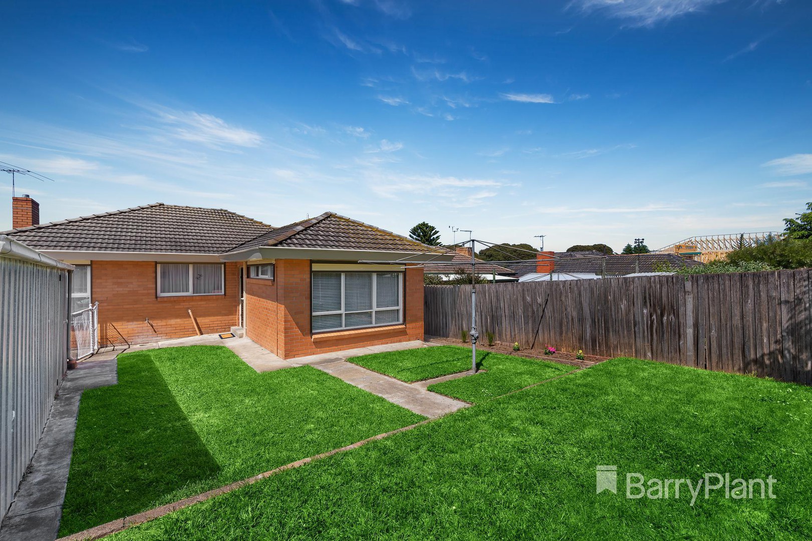 6 Bunker AvenueKingsbury, VIC 3083, Kingsbury - Thumbnail 6
