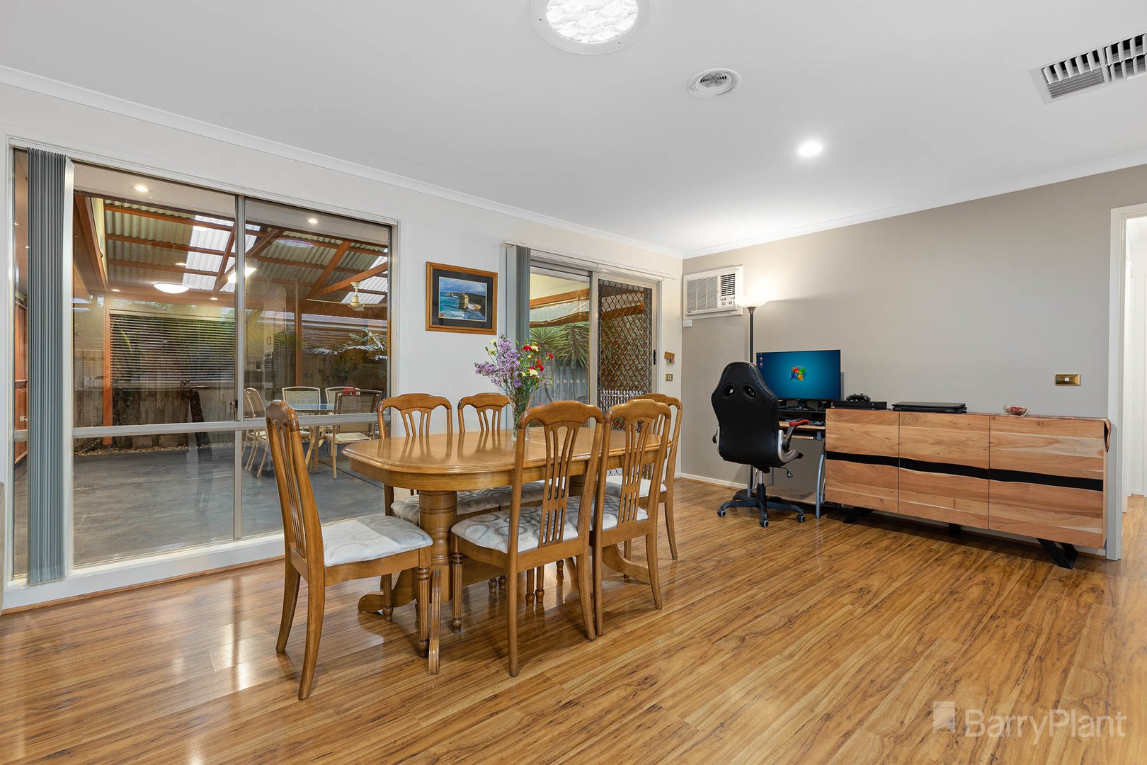 46 Samantha CrescentCranbourne North, VIC 3977, Cranbourne North - Thumbnail 6