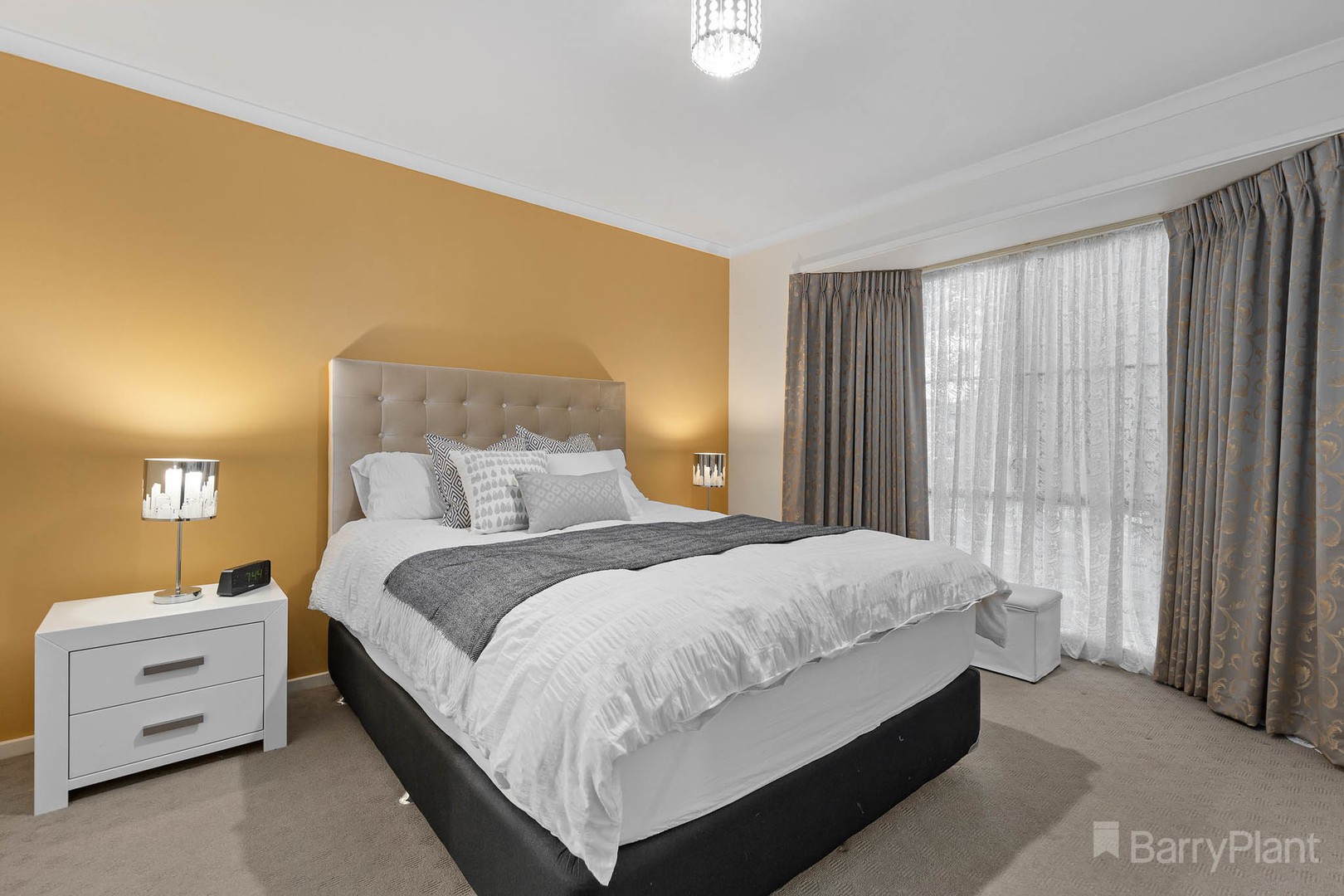 46 Samantha CrescentCranbourne North, VIC 3977, Cranbourne North - Thumbnail 7