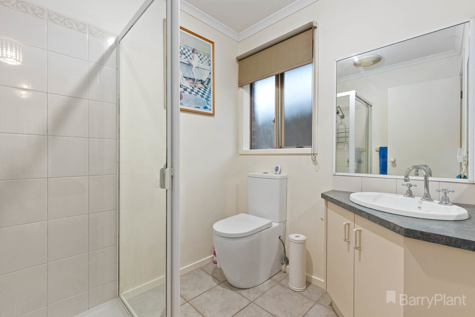 46 Samantha CrescentCranbourne North, VIC 3977, Cranbourne North - Thumbnail 8