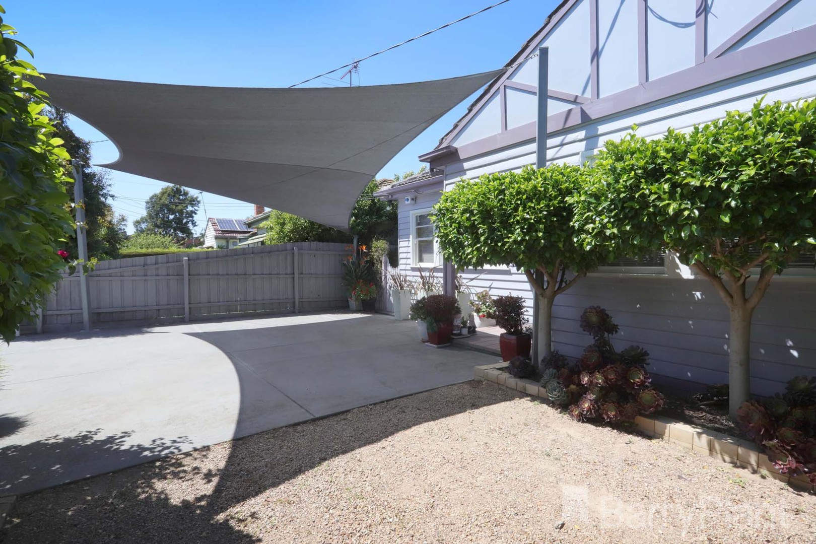 5 Fontein StreetWest Footscray, VIC 3012, West Footscray - Thumbnail 2
