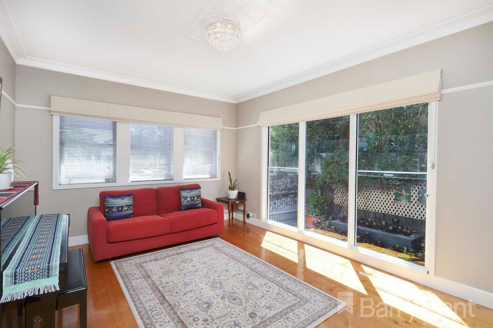 5 Fontein StreetWest Footscray, VIC 3012, West Footscray - Thumbnail 3
