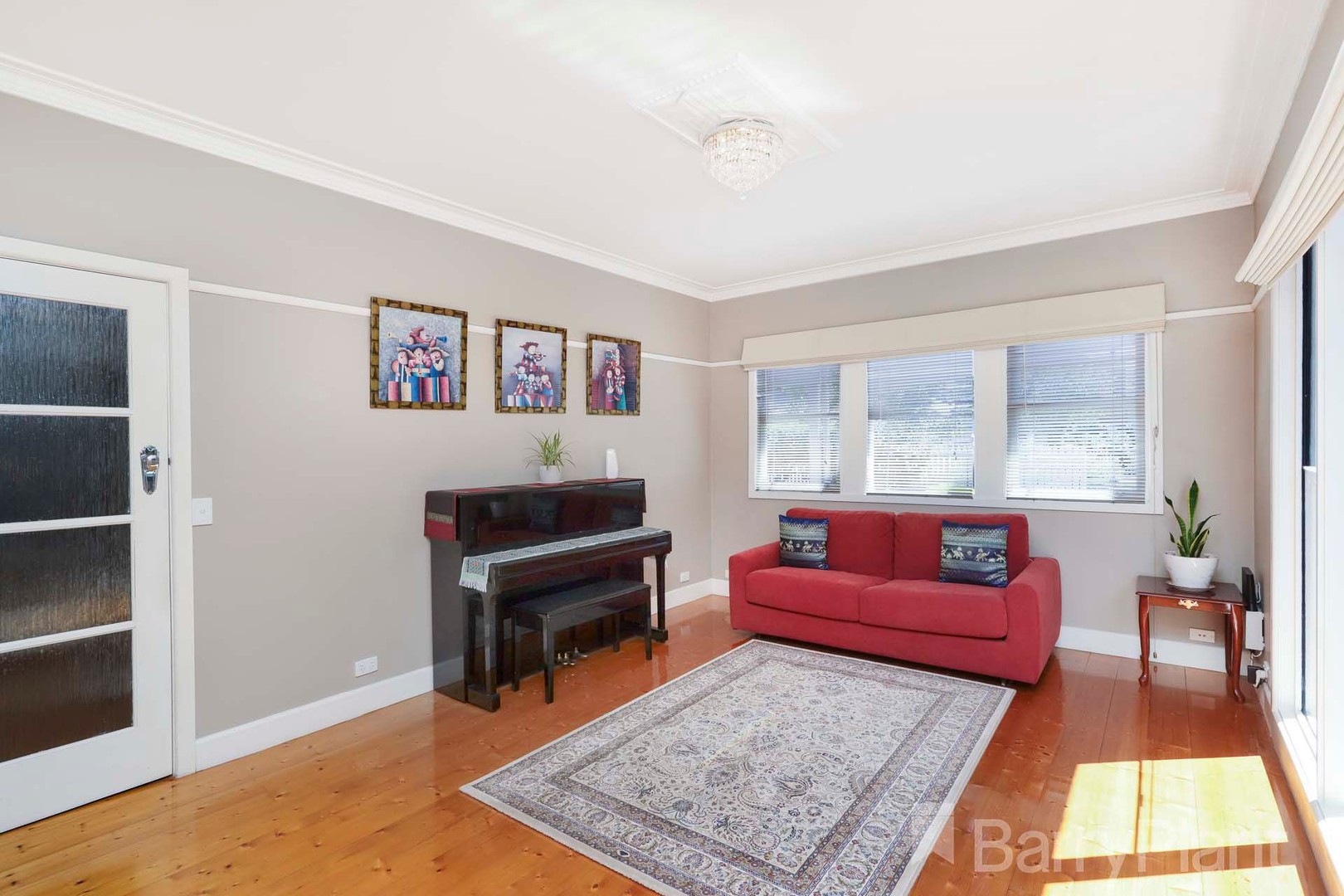 5 Fontein StreetWest Footscray, VIC 3012, West Footscray - Thumbnail 4