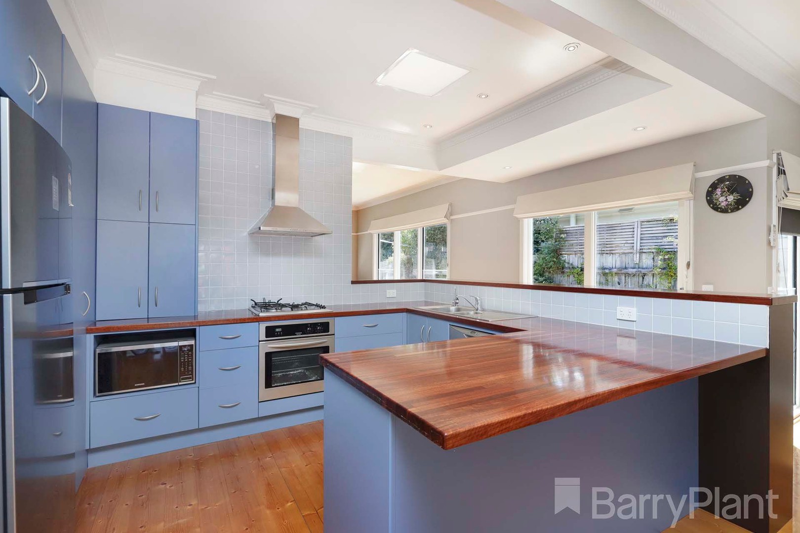 5 Fontein StreetWest Footscray, VIC 3012, West Footscray - Thumbnail 5