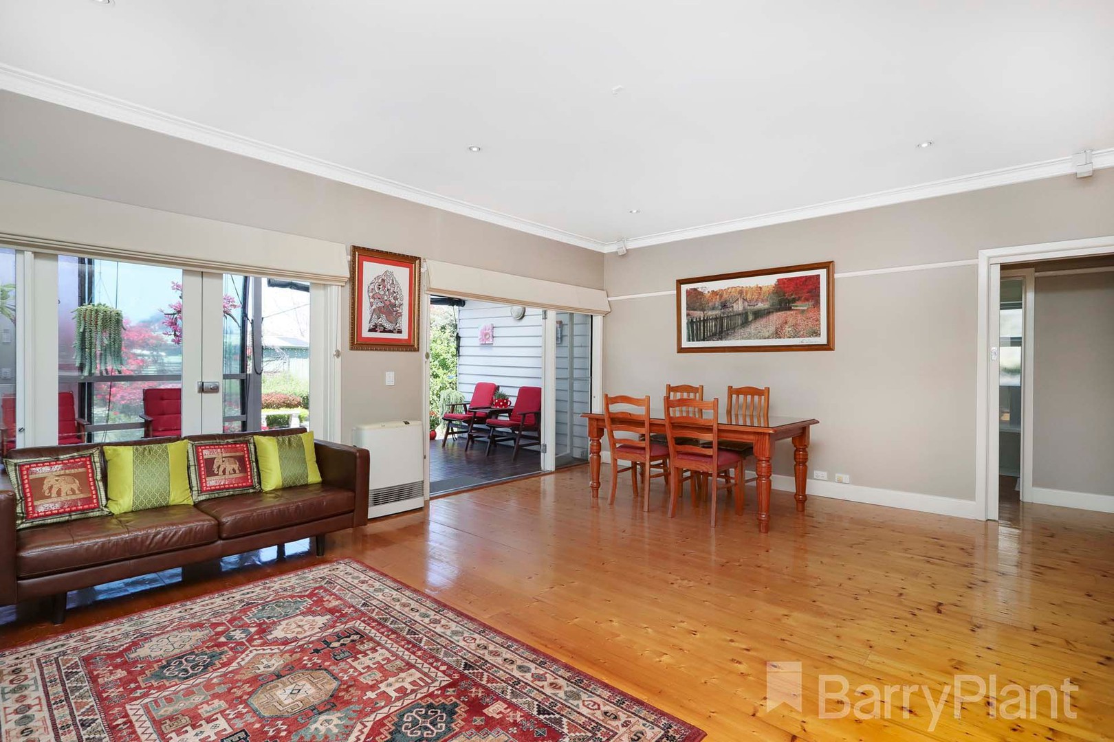 5 Fontein StreetWest Footscray, VIC 3012, West Footscray - Thumbnail 6