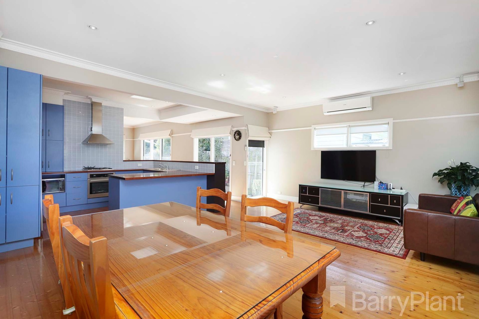 5 Fontein StreetWest Footscray, VIC 3012, West Footscray - Thumbnail 7