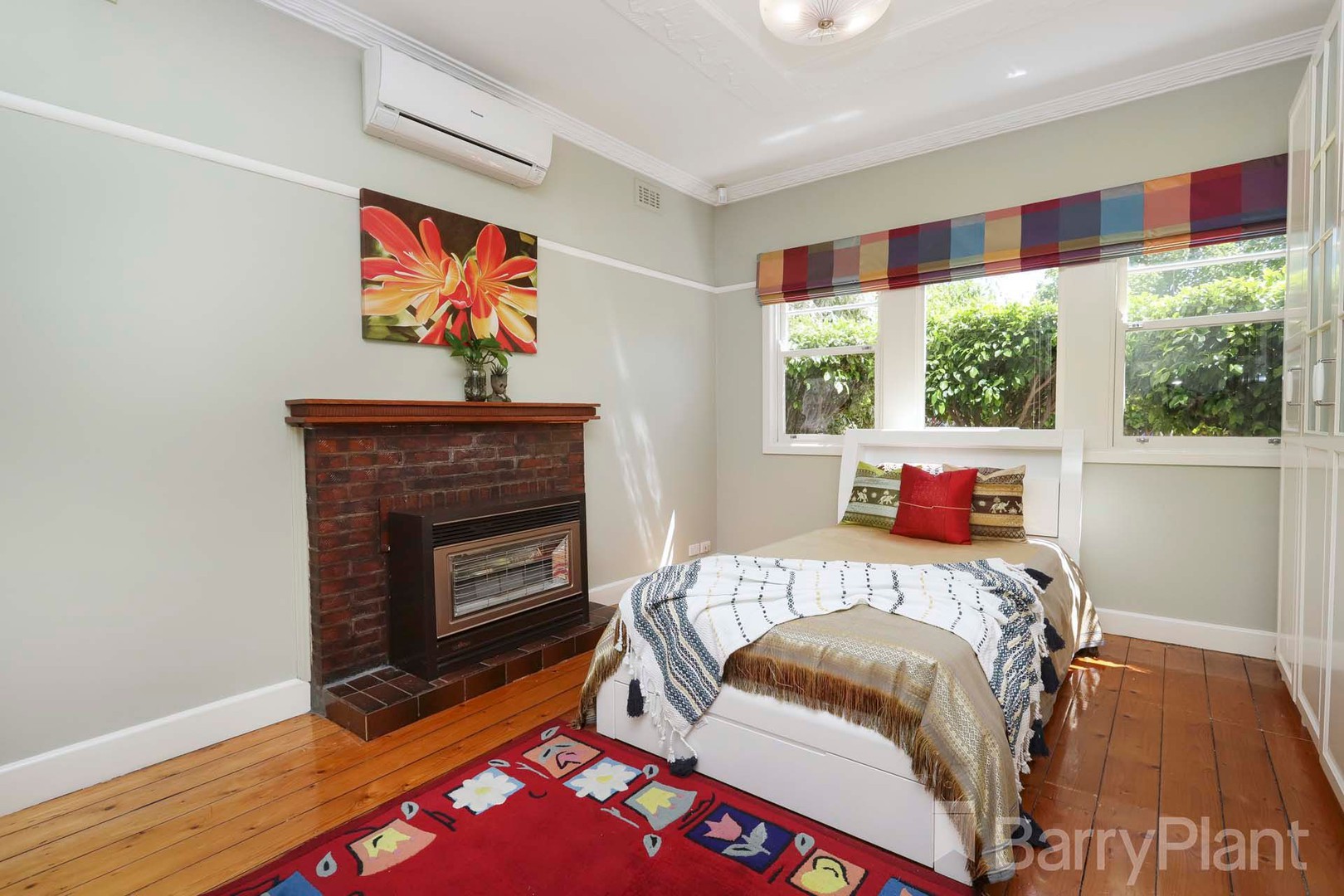 5 Fontein StreetWest Footscray, VIC 3012, West Footscray - Thumbnail 8