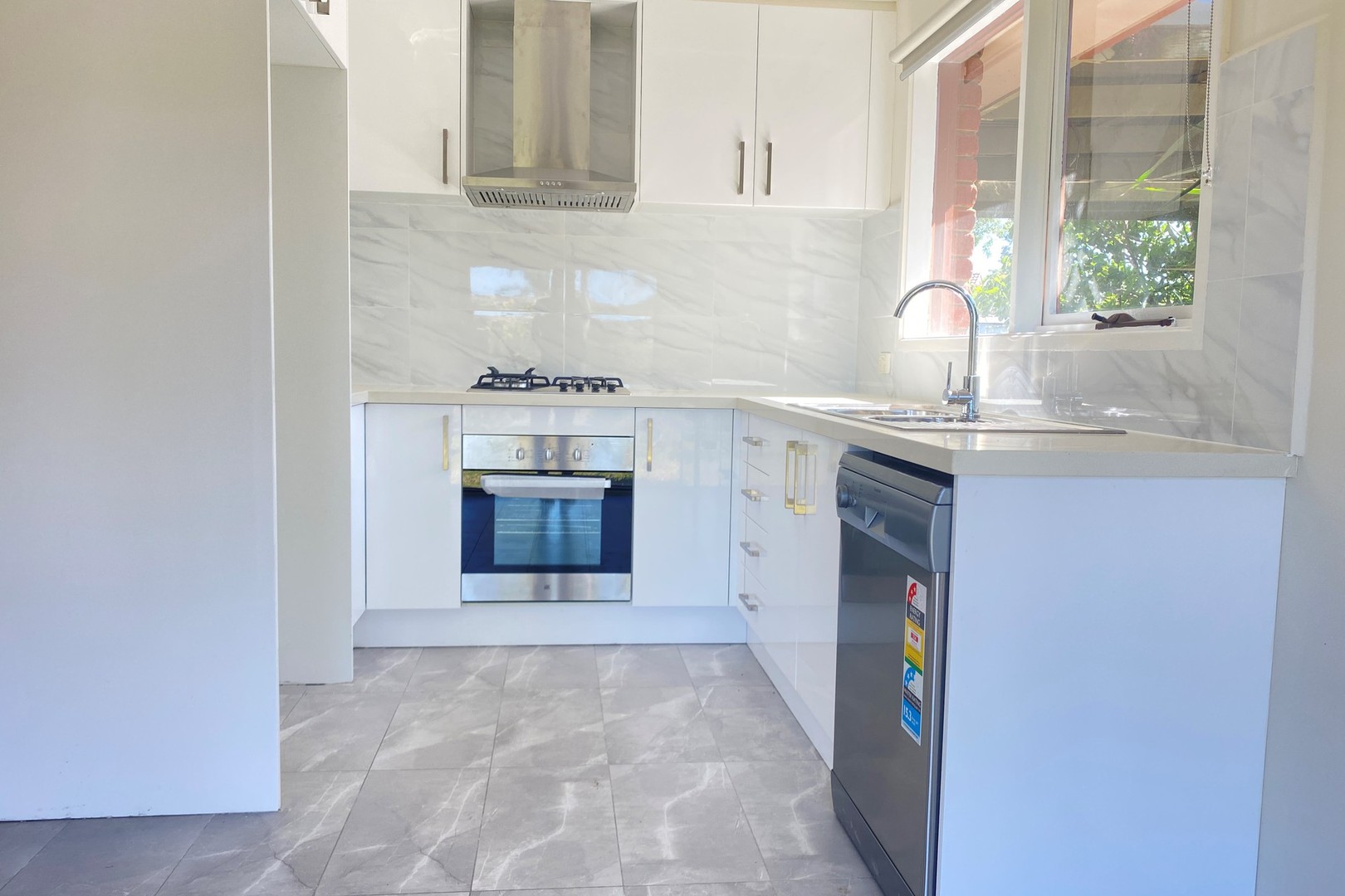 83 Derby Drive, Epping, VIC 3076 - Thumbnail 1 - 11/11/2020