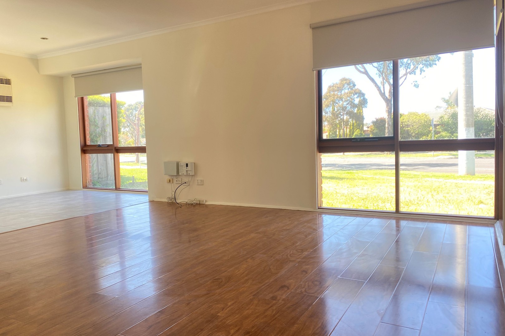 83 Derby Drive, Epping, VIC 3076 - Thumbnail 2 - 11/11/2020