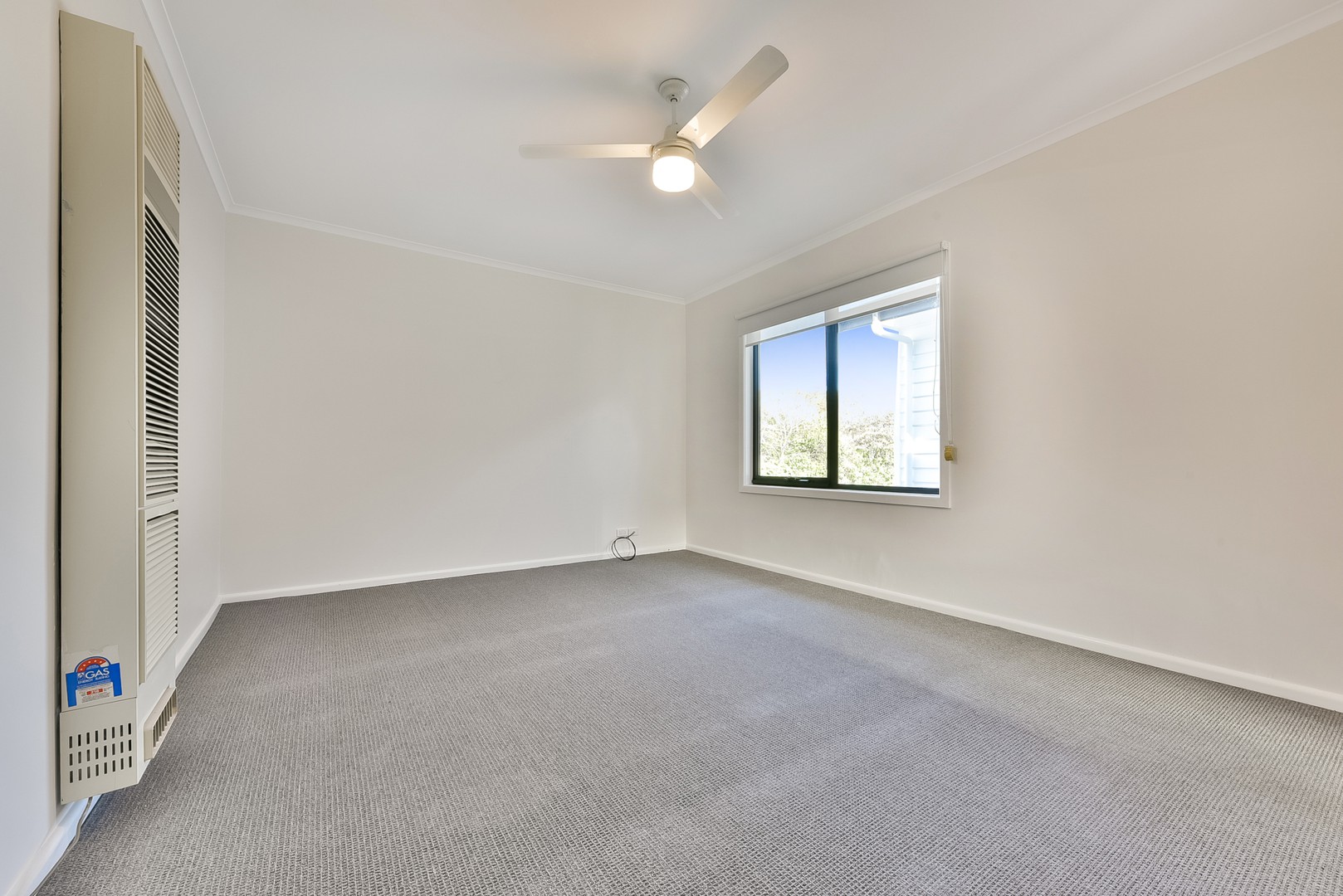 28 Summit Avenue, Belmont, VIC 3216 - Thumbnail 2 - 11/11/2020