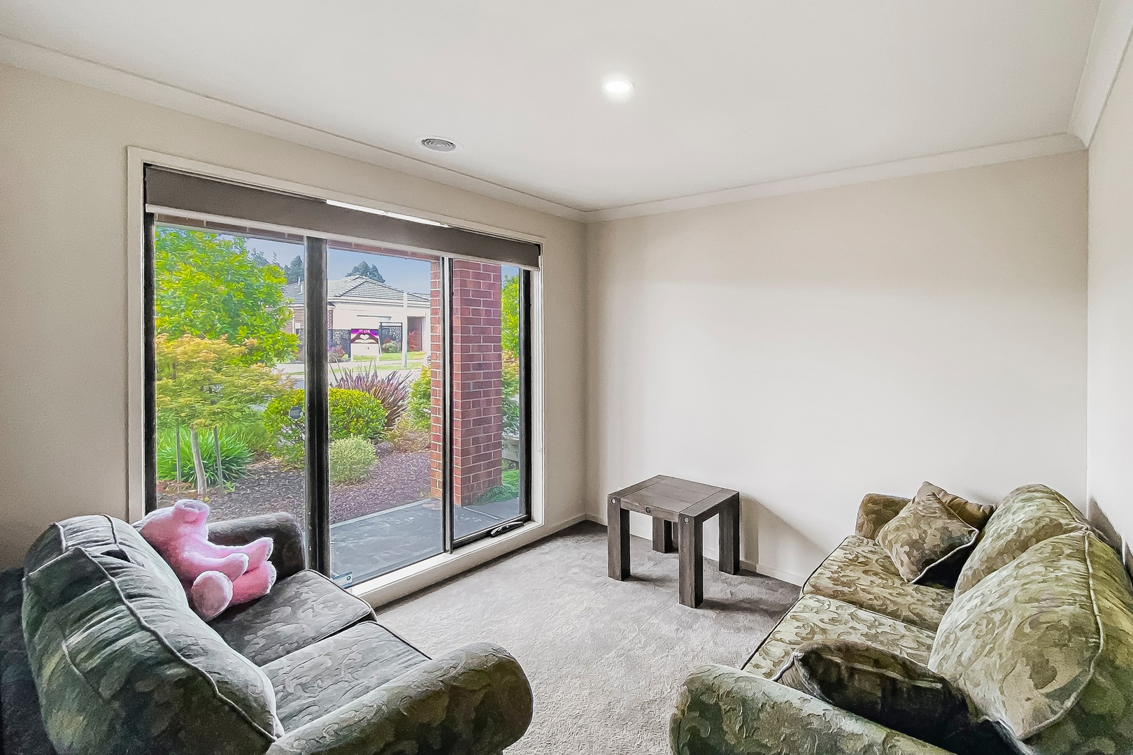 12 Illawarra AvenueClyde, VIC 3978, Clyde - Thumbnail 4