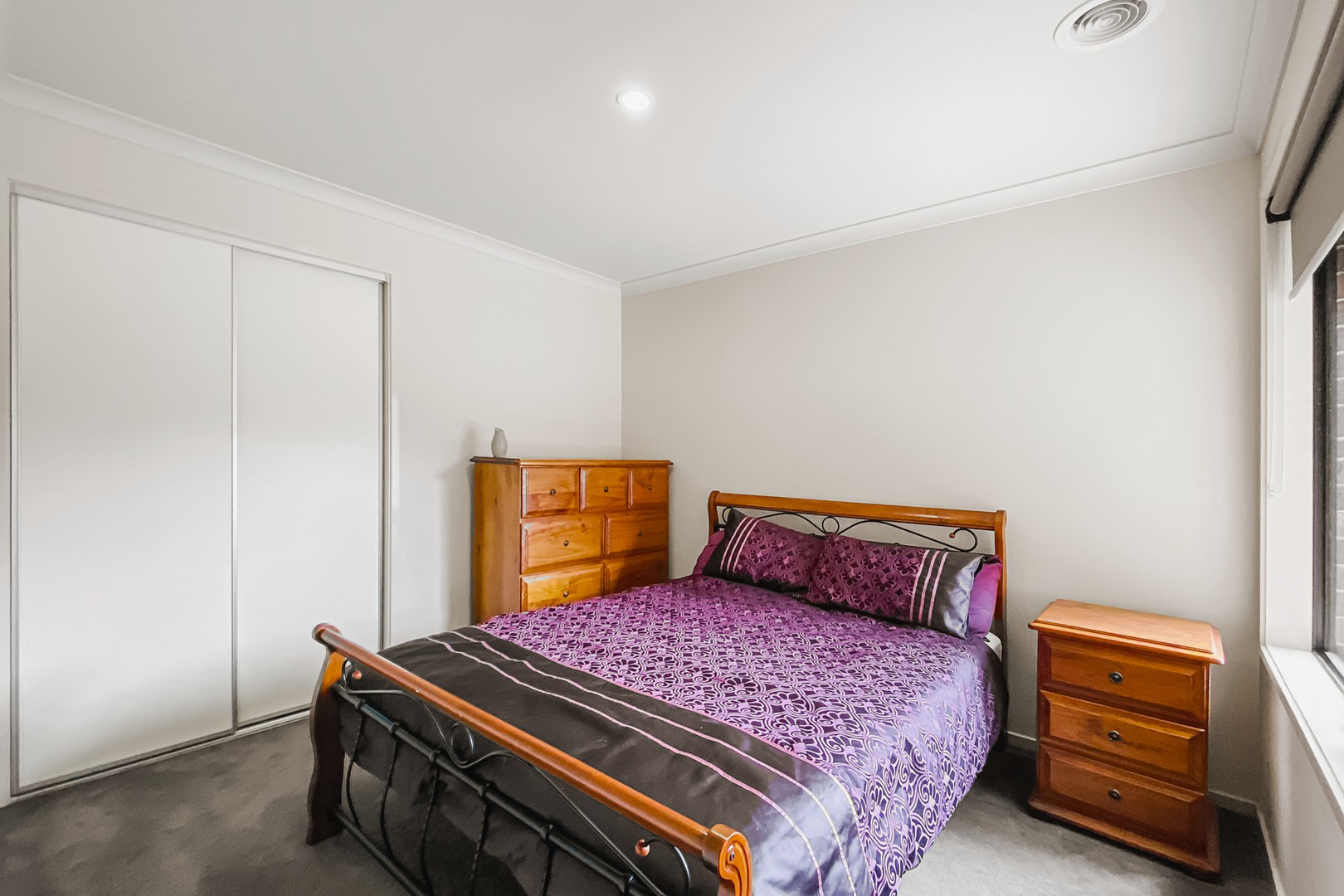 12 Illawarra AvenueClyde, VIC 3978, Clyde - Thumbnail 5