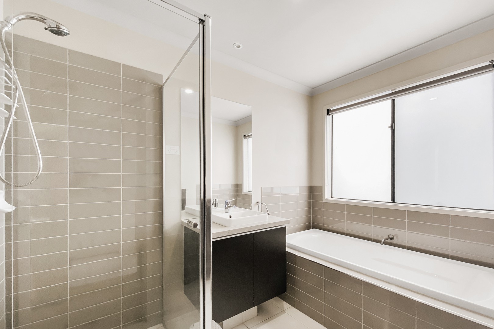 12 Illawarra AvenueClyde, VIC 3978, Clyde - Thumbnail 6