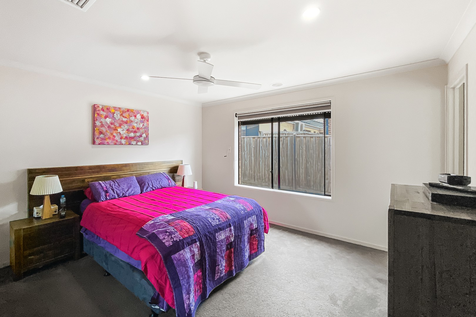 12 Illawarra AvenueClyde, VIC 3978, Clyde - Thumbnail 7