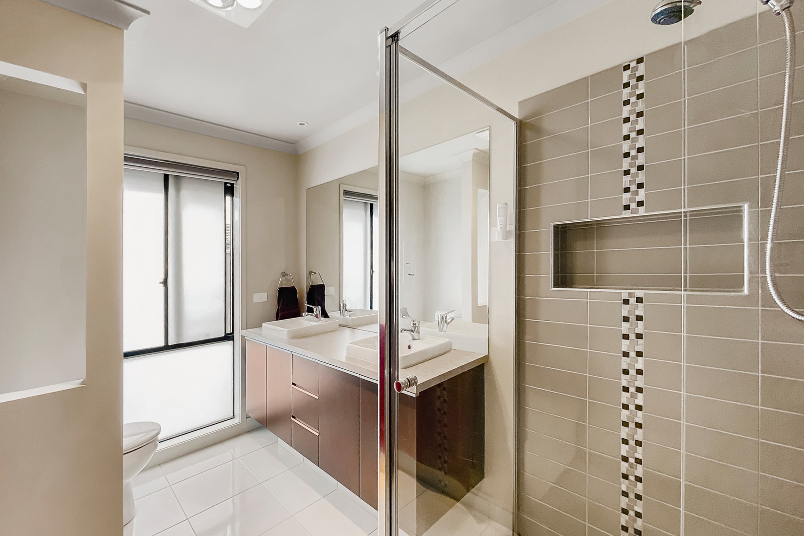 12 Illawarra AvenueClyde, VIC 3978, Clyde - Thumbnail 8