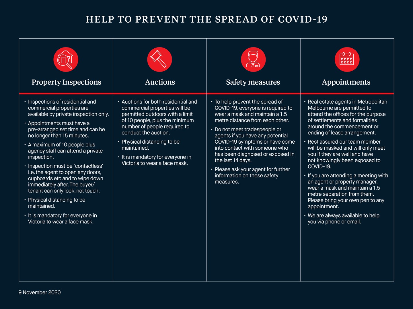 26A Cave Hill Road, Lilydale, VIC 3140 - Thumbnail 2 - 11/11/2020