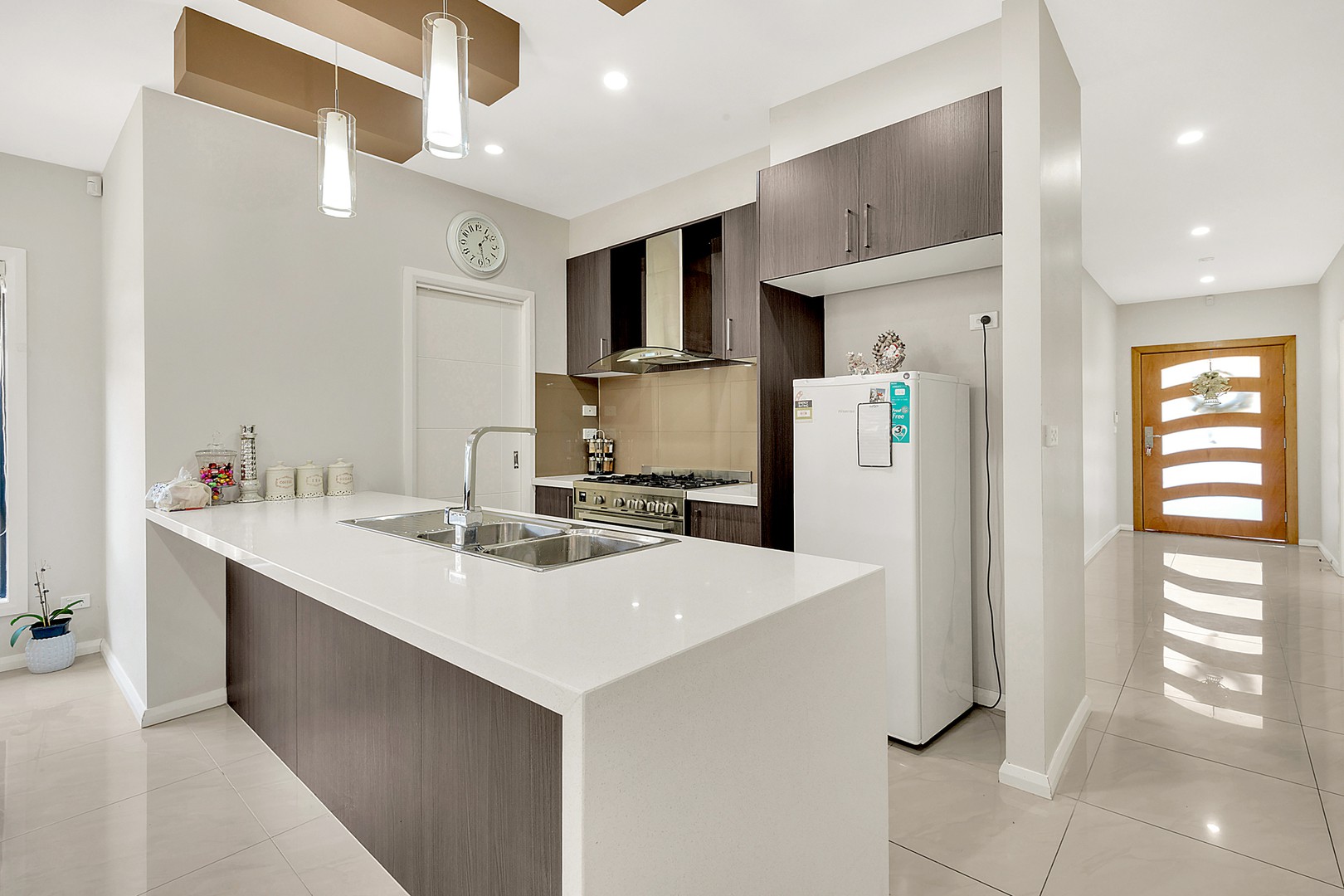 12 Angove StreetCraigieburn, VIC 3064, Craigieburn - Thumbnail 2