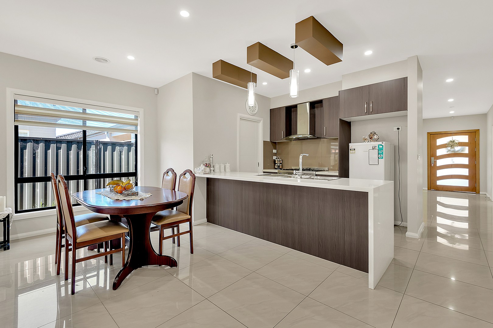 12 Angove StreetCraigieburn, VIC 3064, Craigieburn - Thumbnail 3