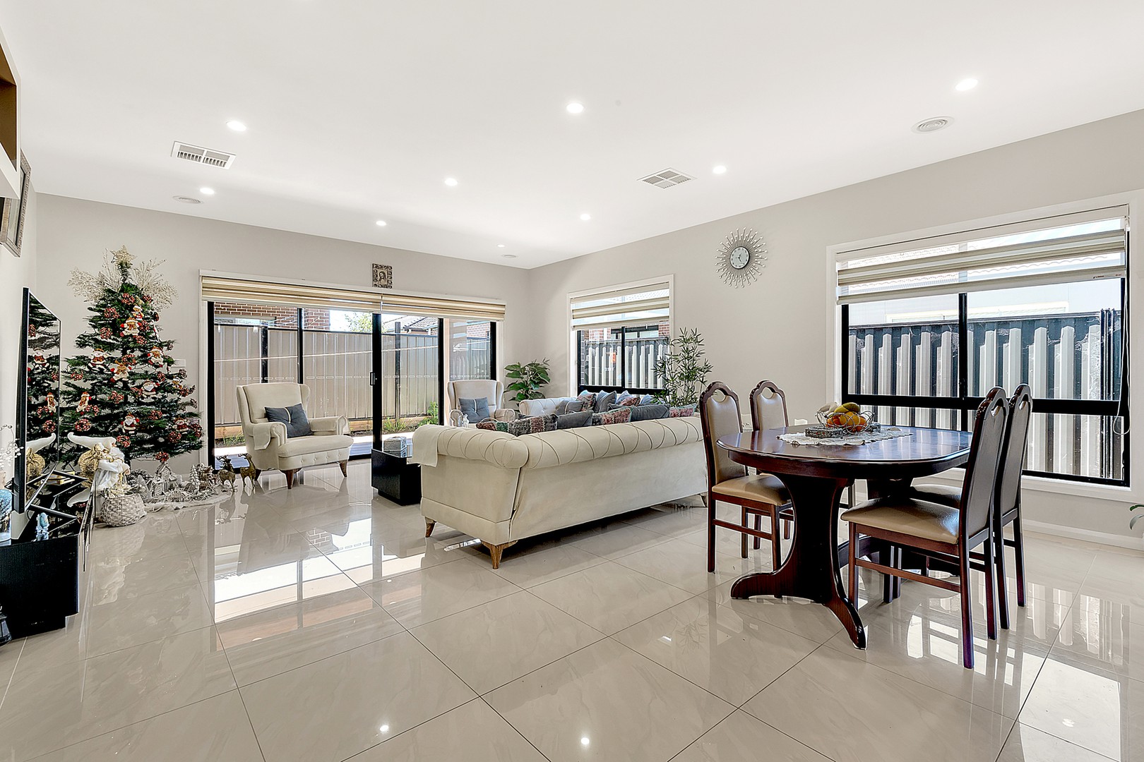 12 Angove StreetCraigieburn, VIC 3064, Craigieburn - Thumbnail 4