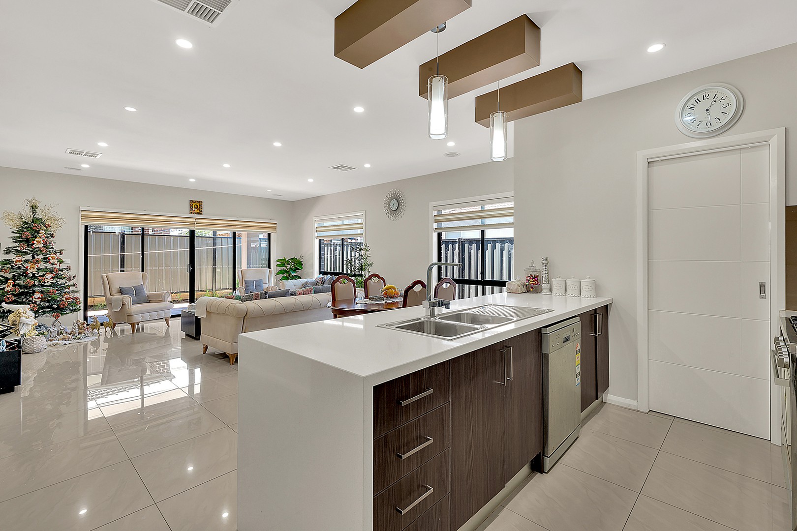 12 Angove StreetCraigieburn, VIC 3064, Craigieburn - Thumbnail 5