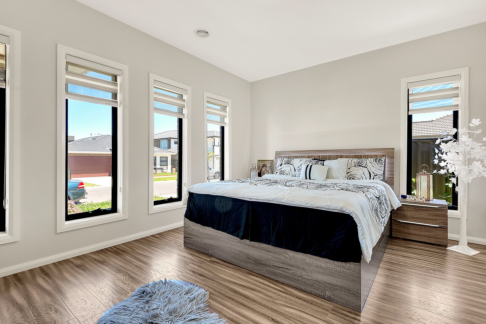 12 Angove StreetCraigieburn, VIC 3064, Craigieburn - Thumbnail 6