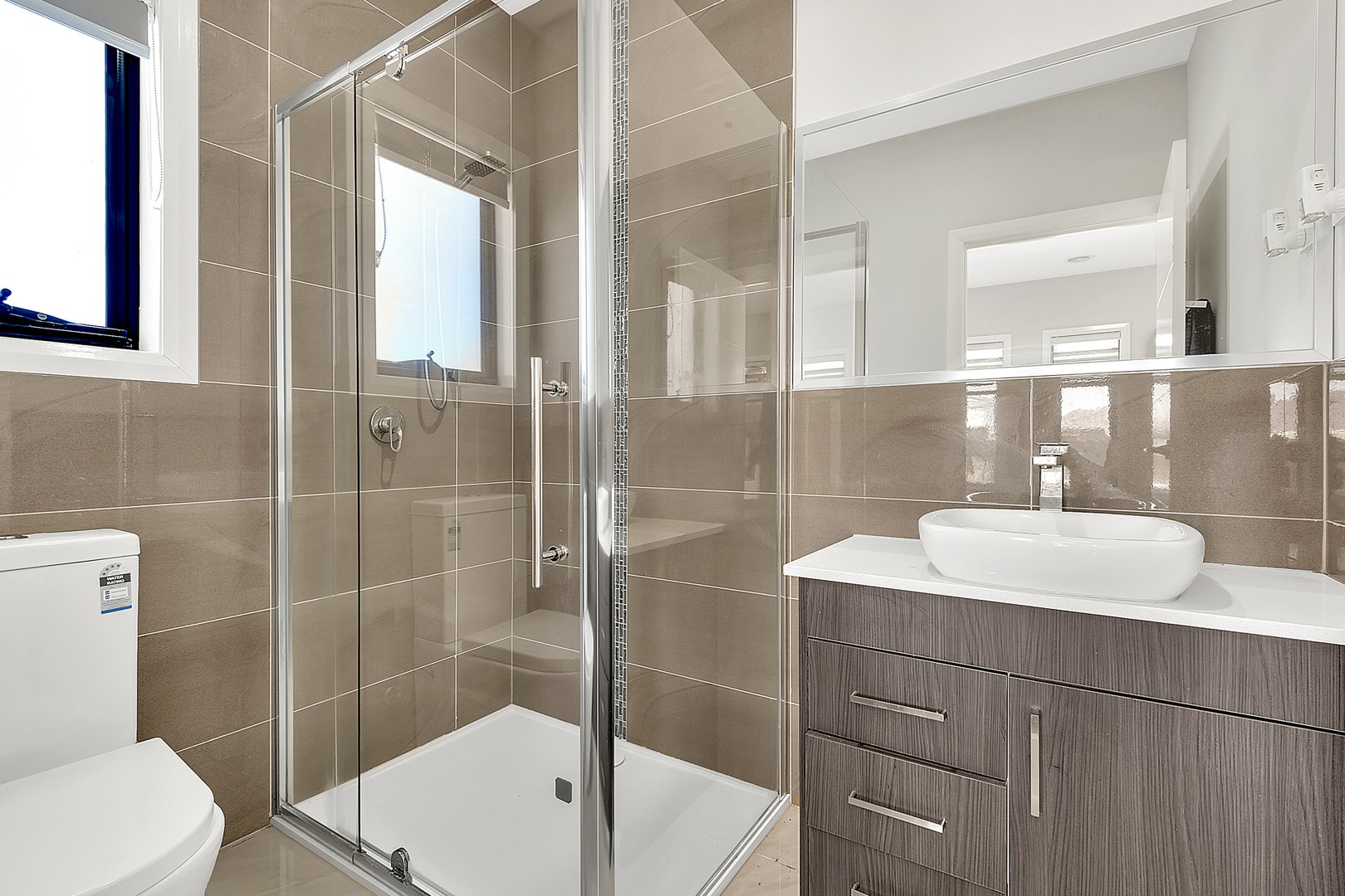 12 Angove StreetCraigieburn, VIC 3064, Craigieburn - Thumbnail 7