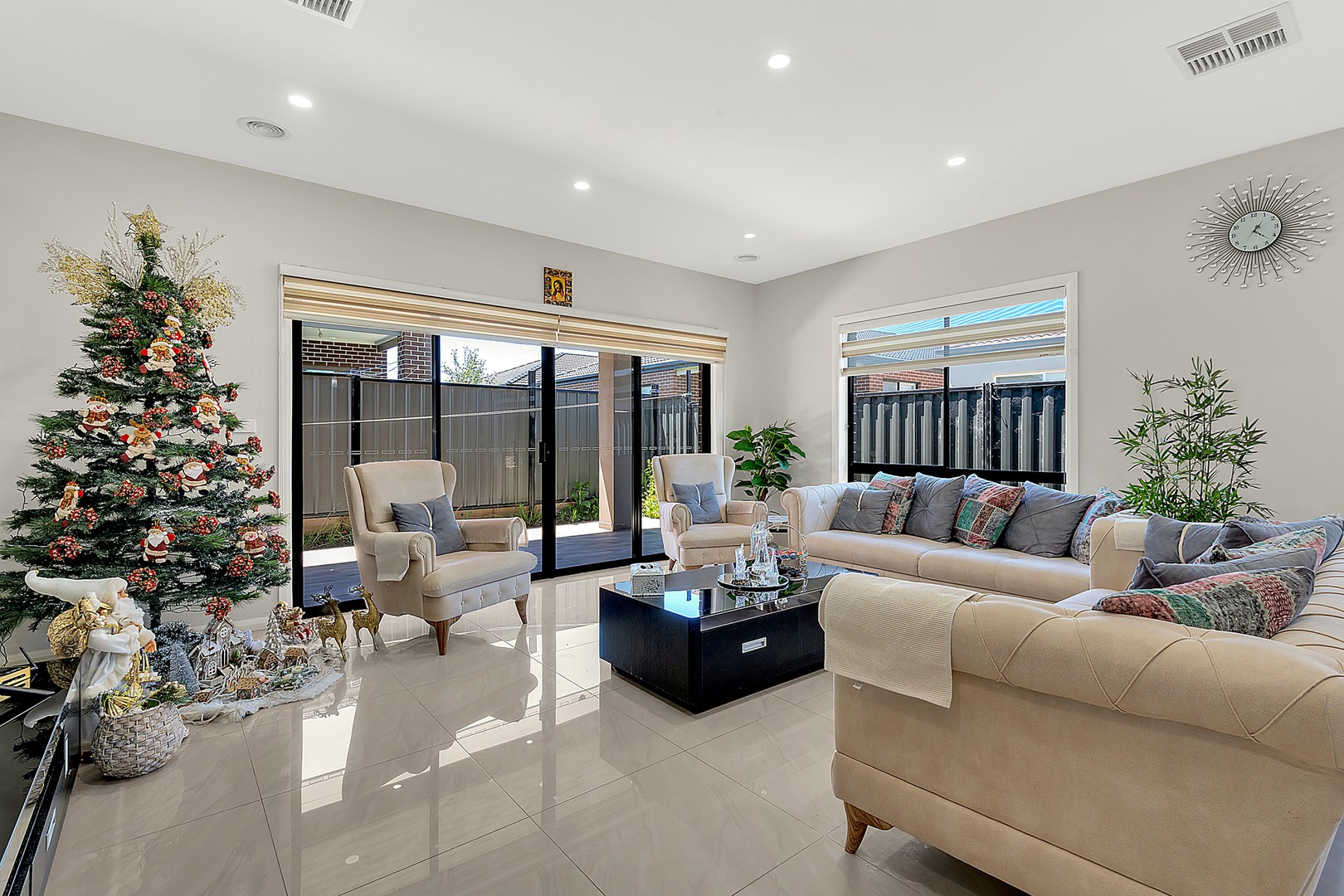 12 Angove StreetCraigieburn, VIC 3064, Craigieburn - Thumbnail 8