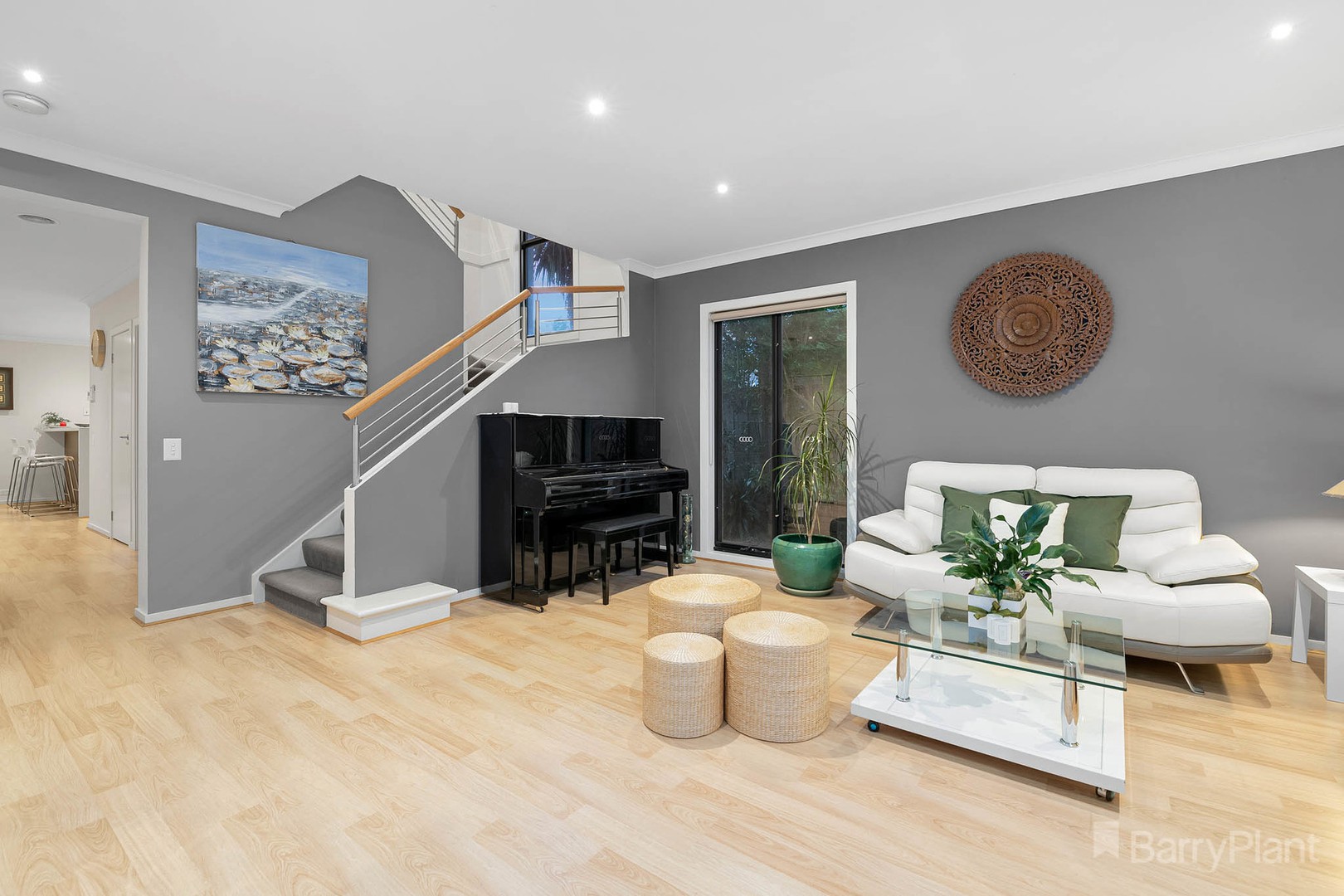 21 Premier DriveBerwick, VIC 3806, Berwick - Thumbnail 2