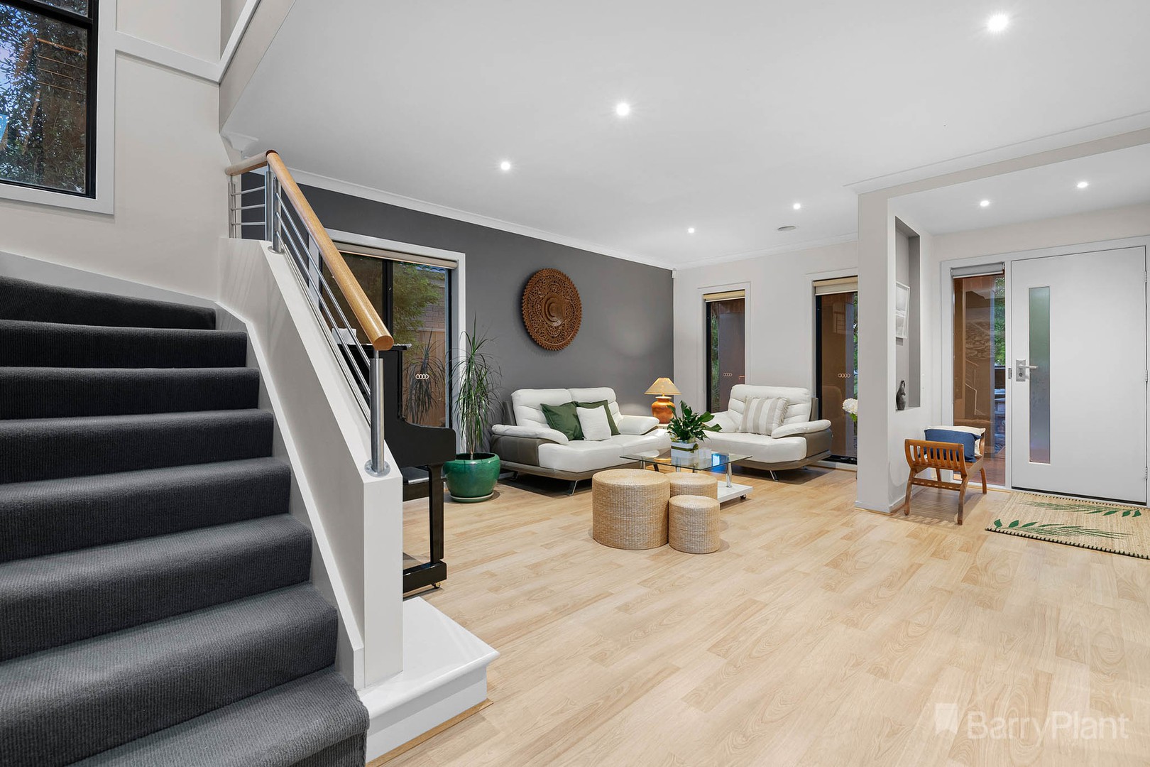 21 Premier DriveBerwick, VIC 3806, Berwick - Thumbnail 3