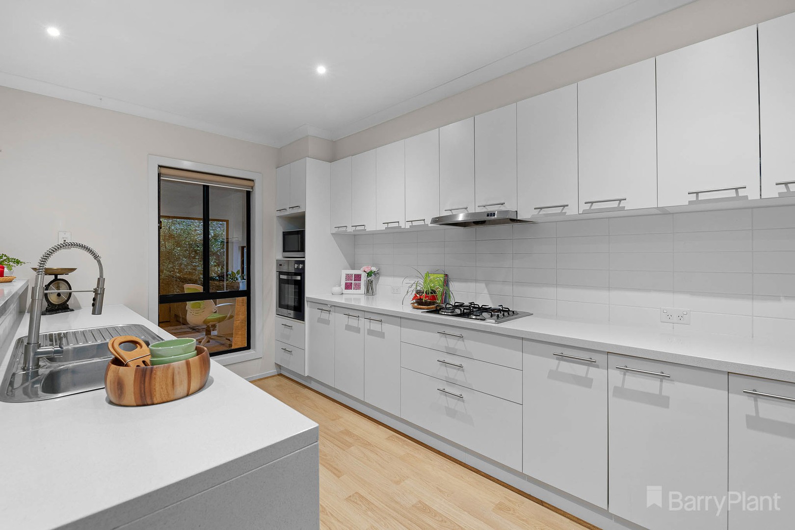 21 Premier DriveBerwick, VIC 3806, Berwick - Thumbnail 4