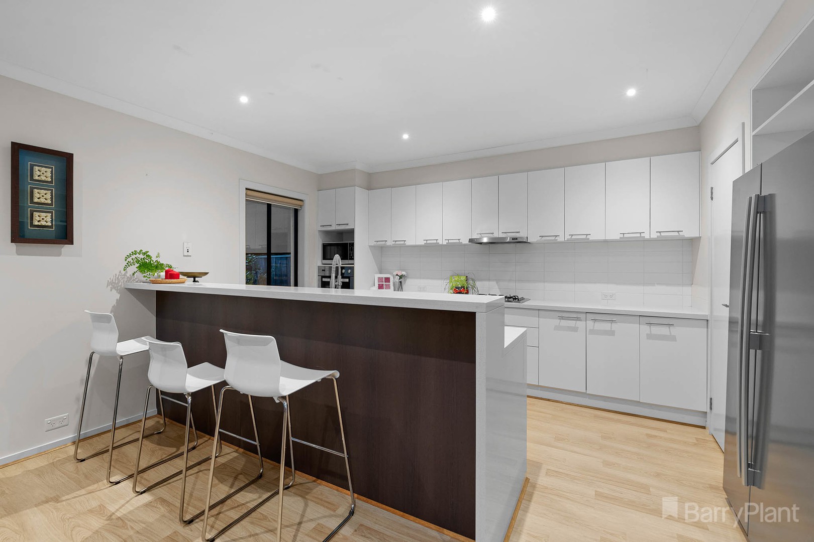 21 Premier DriveBerwick, VIC 3806, Berwick - Thumbnail 5