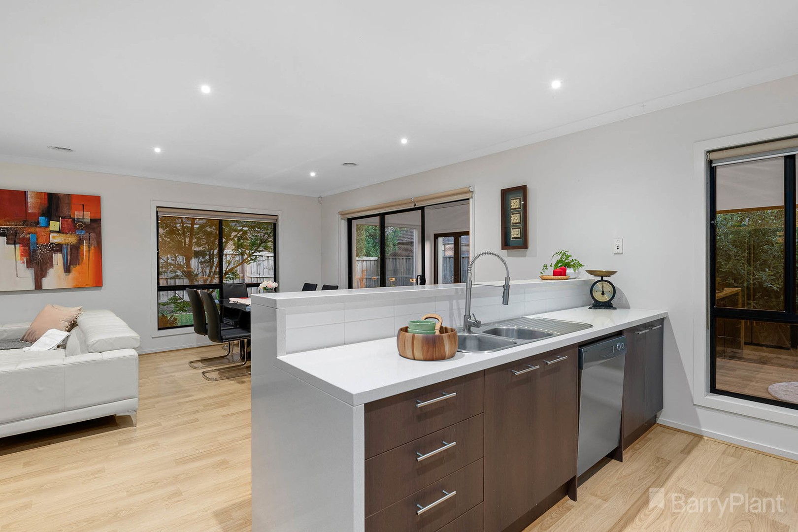 21 Premier DriveBerwick, VIC 3806, Berwick - Thumbnail 6