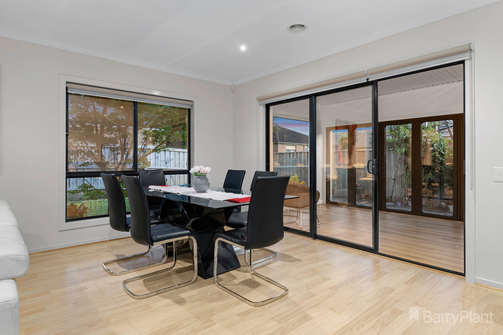 21 Premier DriveBerwick, VIC 3806, Berwick - Thumbnail 7