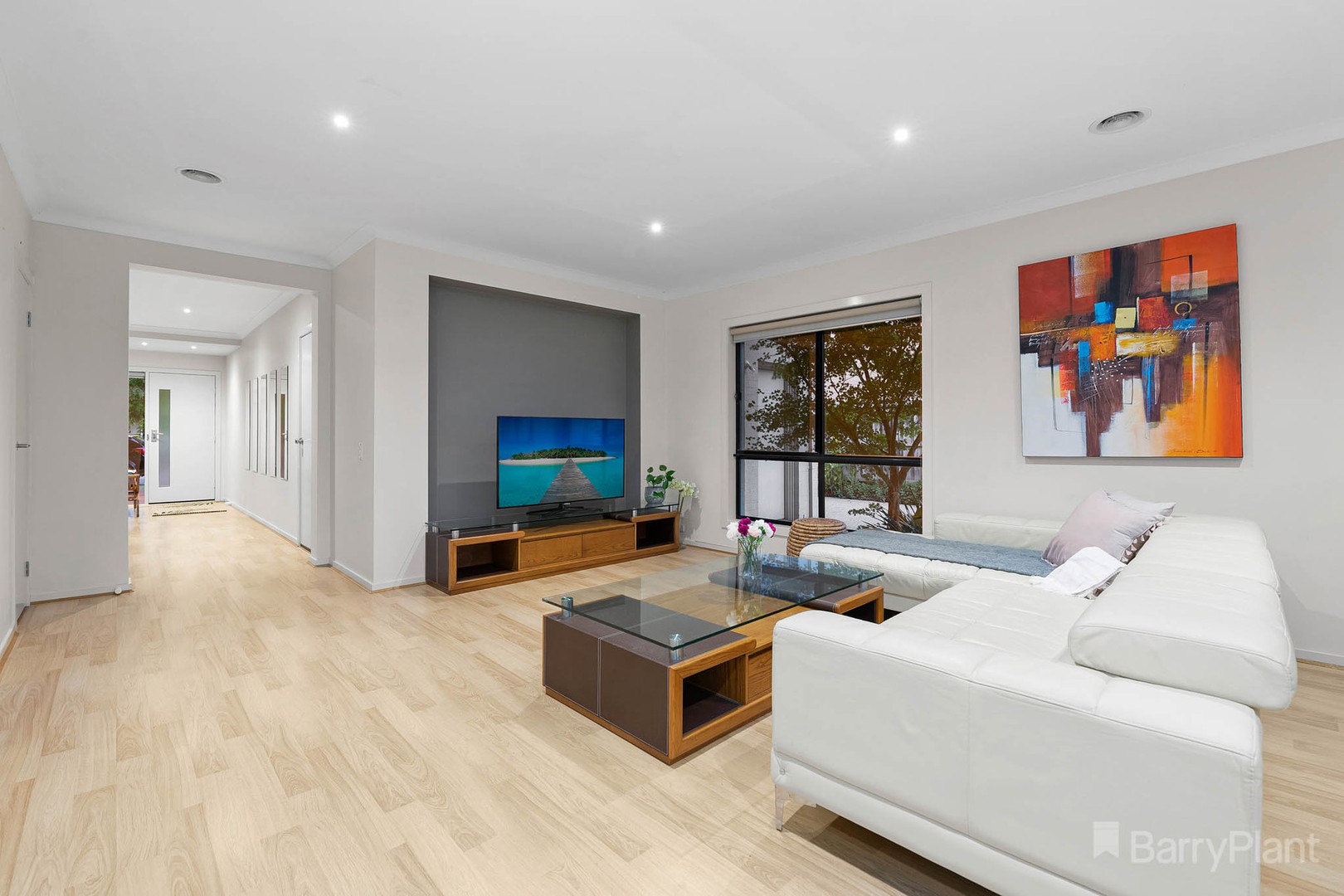 21 Premier DriveBerwick, VIC 3806, Berwick - Thumbnail 8