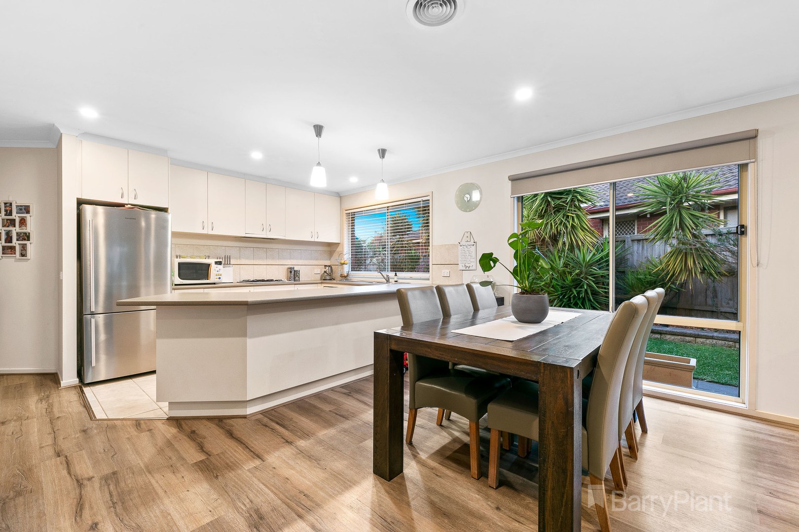 40 Kingston AvenueNarre Warren South, VIC 3805, Narre Warren South - Thumbnail 4