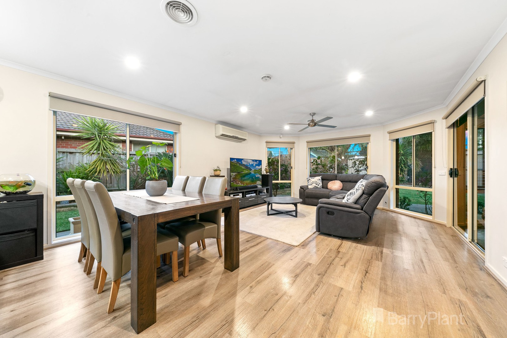 40 Kingston AvenueNarre Warren South, VIC 3805, Narre Warren South - Thumbnail 5