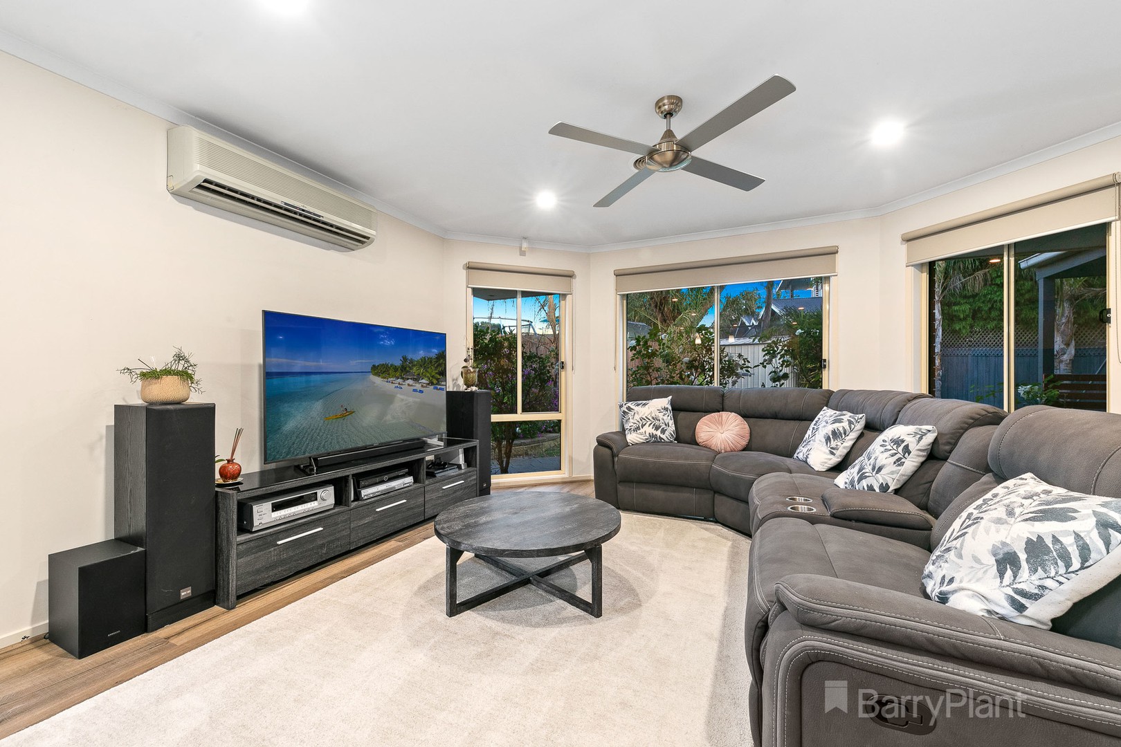 40 Kingston AvenueNarre Warren South, VIC 3805, Narre Warren South - Thumbnail 6