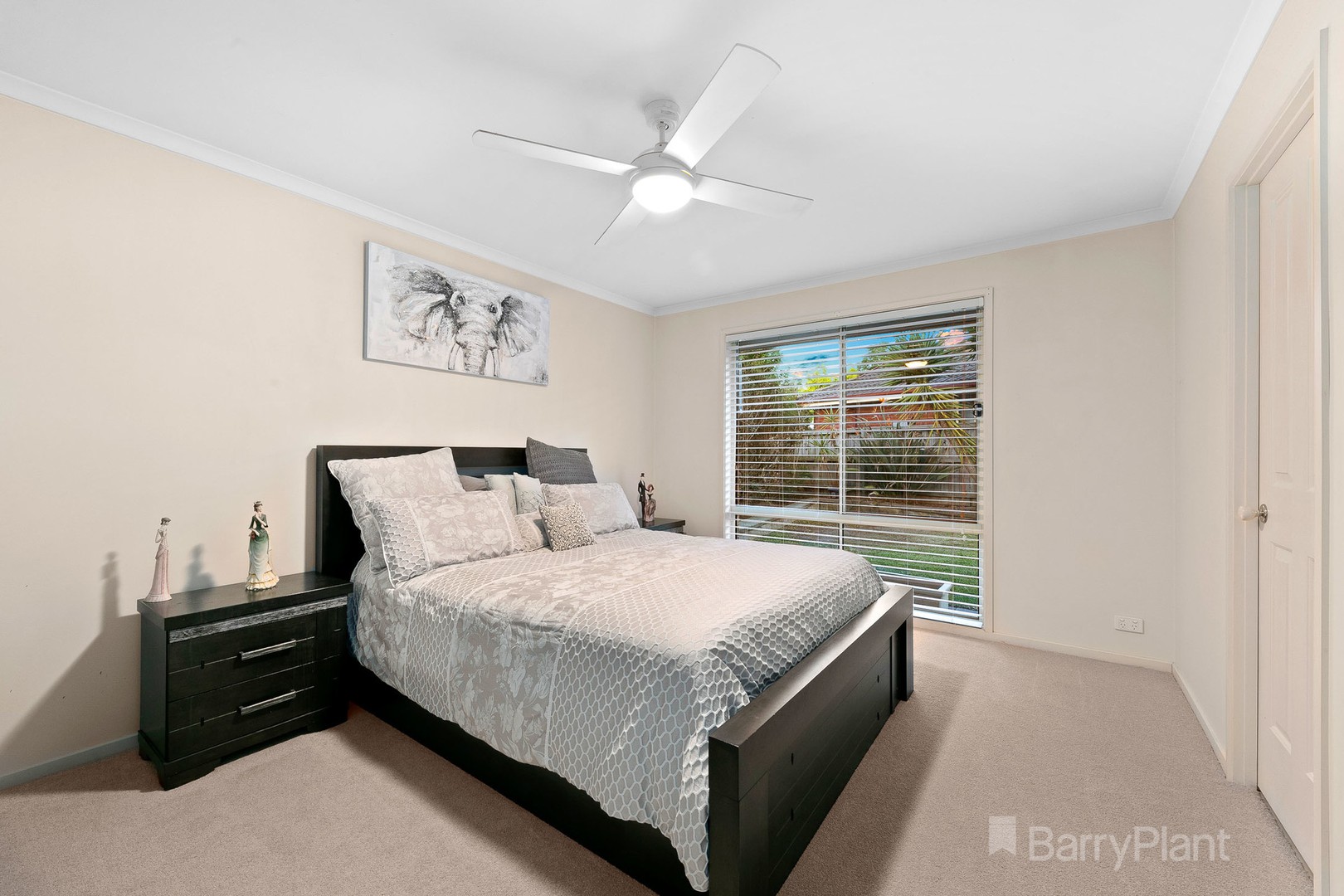 40 Kingston AvenueNarre Warren South, VIC 3805, Narre Warren South - Thumbnail 7